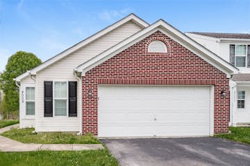 4009 Boyer Ridge Drive Canal Winchester, OH 43110